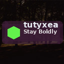 tutyxea